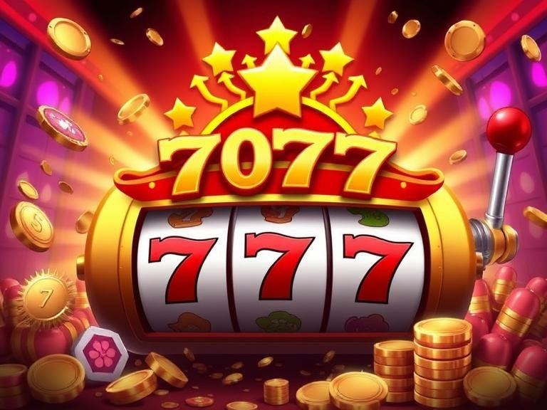 77abe