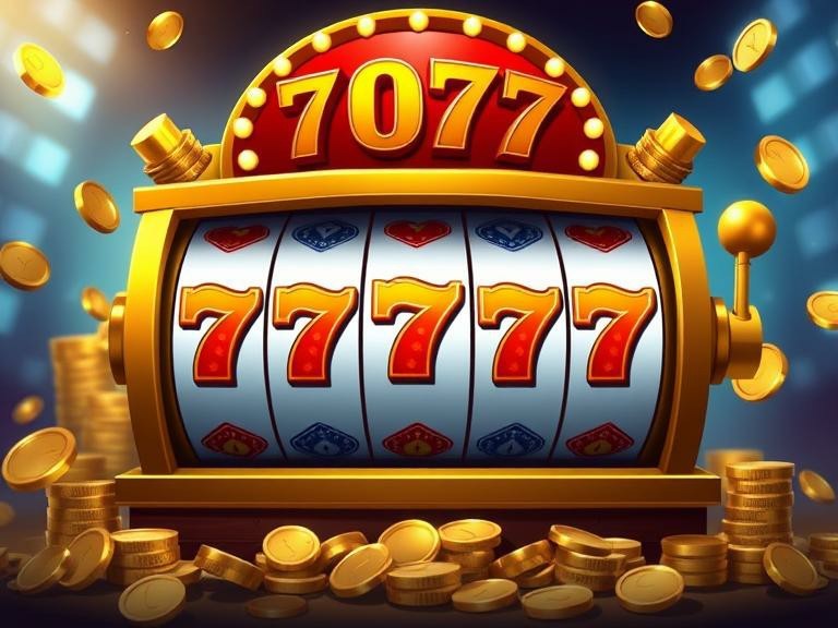 77abe